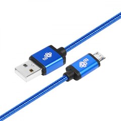 TB AKTBXKU2SBA150N USB, 1.5 m cena un informācija | Kabeļi un vadi | 220.lv