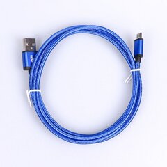 TB AKTBXKU2SBA150N USB, 1.5 m cena un informācija | Kabeļi un vadi | 220.lv