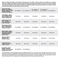 Devota & Lomba sega, 240 x 220 cm cena un informācija | Segas | 220.lv