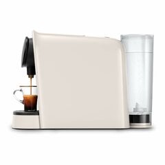 Капсульная кофеварка Philips Expresso L'Or Barista цена и информация | Кофемашины | 220.lv