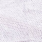 Summer Infant Art.56006 SwaddleMe Grey Dot Kokvilnas ietināšanas autiņš no 6,4 kg līdz 8.2 kg. цена и информация | Pārtinamās virsmas un autiņi | 220.lv