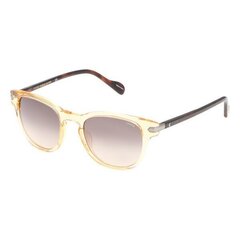 Солнечные очки для мужчин и женщин Lozza SL4032M490858 S0353800 цена и информация | Женские солнцезащитные очки | 220.lv