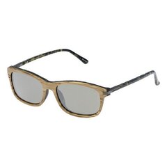 Солнечные очки для мужчин и женщин Lozza SL4029M56ANBX S0353799 цена и информация | Женские солнцезащитные очки | 220.lv