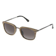 Солнечные очки для мужчин и женщин Lozza SL4028M520ANB S0353797 цена и информация | Женские солнцезащитные очки | 220.lv