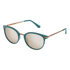 Солнечные очки для мужчин и женщин Lozza SL4027M51D80X S0353796 цена и информация | Женские солнцезащитные очки | 220.lv