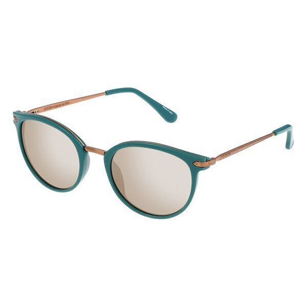 Unisex saulesbrilles Lozza SL4027M51D80X S0353796 цена и информация | Saulesbrilles sievietēm | 220.lv