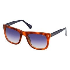 Солнечные очки для мужчин и женщин Lozza SL4006M5209BG S0353794 цена и информация | Женские солнцезащитные очки | 220.lv