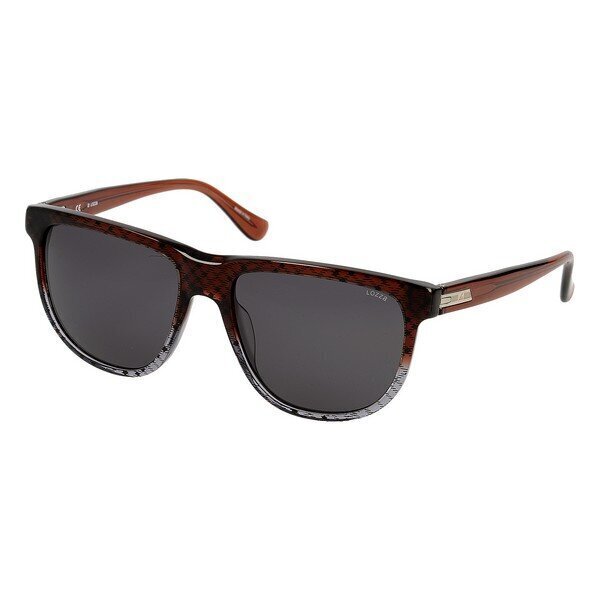 Unisex saulesbrilles Lozza SL4003M5701H4 S0353793 цена и информация | Saulesbrilles sievietēm | 220.lv