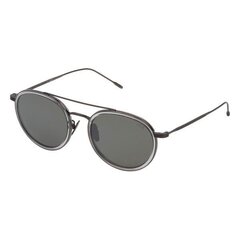 Солнечные очки для мужчин и женщин Lozza SL231053568X S0353786 цена и информация | Женские солнцезащитные очки | 220.lv