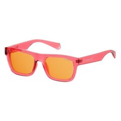 Unisex saulesbrilles Polaroid 6050S35J53 S0352487 cena un informācija | Saulesbrilles sievietēm | 220.lv