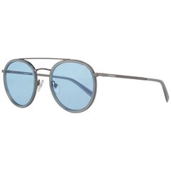 Солнечные очки для мужчин и женщин Timberland  цена и информация | Женские солнцезащитные очки | 220.lv