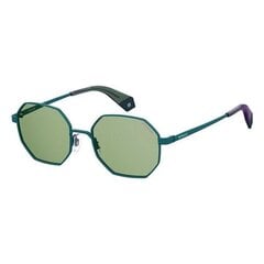 Unisex saulesbrilles Polaroid PLD6067S1EDUC S0346351 cena un informācija | Saulesbrilles sievietēm | 220.lv