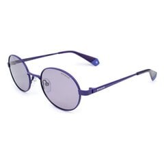 Unisex saulesbrilles Polaroid PLD6066SB3VKL S0346346 цена и информация | Женские солнцезащитные очки | 220.lv