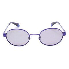 Unisex saulesbrilles Polaroid PLD6066SB3VKL S0346346 цена и информация | Женские солнцезащитные очки | 220.lv