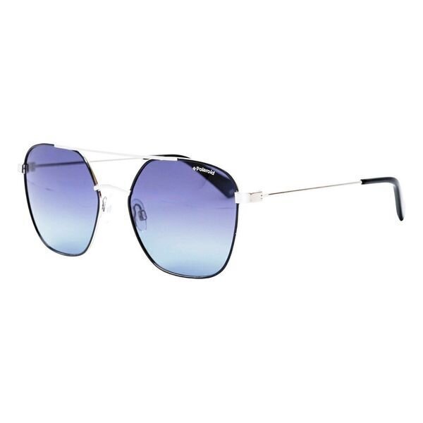 Unisex saulesbrilles Polaroid PLD6058S284WJ S0346339 cena un informācija | Saulesbrilles sievietēm | 220.lv