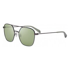 Unisex saulesbrilles Polaroid PLD6058S1EDUC S0346338 cena un informācija | Saulesbrilles sievietēm | 220.lv