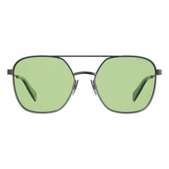 Unisex saulesbrilles Polaroid PLD6058S1EDUC S0346338 цена и информация | Женские солнцезащитные очки | 220.lv