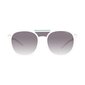 Unisex saulesbrilles Polaroid PLD6023SVK6 S0322548 cena un informācija | Saulesbrilles sievietēm | 220.lv