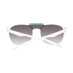 Unisex saulesbrilles Polaroid PLD6023SVK6 S0322548 cena un informācija | Saulesbrilles sievietēm | 220.lv