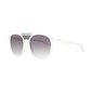 Unisex saulesbrilles Polaroid PLD6023SVK6 S0322548 cena un informācija | Saulesbrilles sievietēm | 220.lv