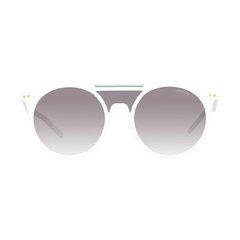 Unisex saulesbrilles Polaroid PLD6022SVK6LB S0322544 cena un informācija | Saulesbrilles sievietēm | 220.lv
