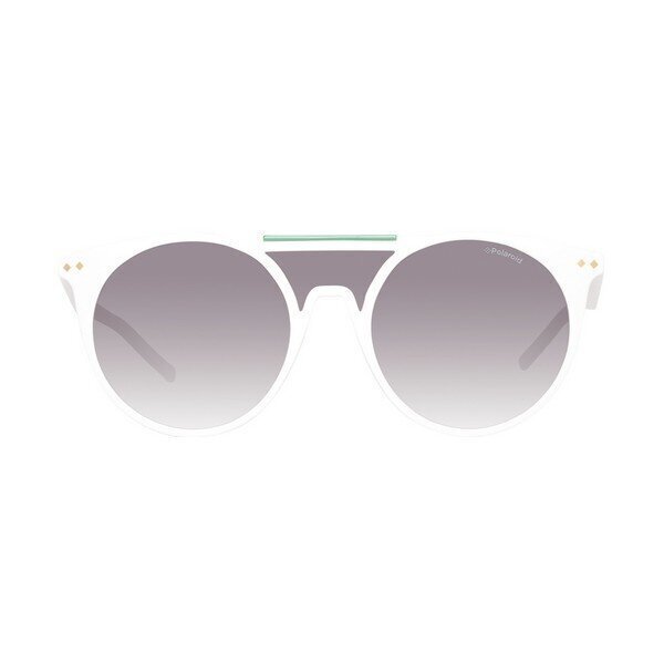 Unisex saulesbrilles Polaroid PLD6022SVK6LB S0322544 cena un informācija | Saulesbrilles sievietēm | 220.lv