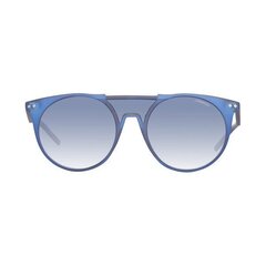 Unisex saulesbrilles Polaroid PLD6022STJC S0322542 cena un informācija | Saulesbrilles sievietēm | 220.lv