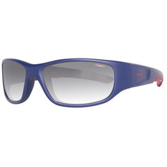 Unisex saulesbrilles Polaroid P0212FLL S0322455 cena un informācija | Saulesbrilles sievietēm | 220.lv