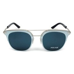 Солнечные очки для мужчин и женщин Police  цена и информация | Женские солнцезащитные очки | 220.lv