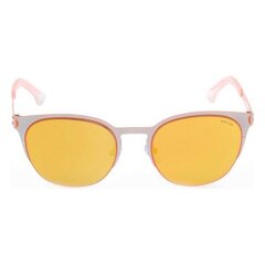 Солнечные очки для мужчин и женщин Police SPL341S34G S0344705 цена и информация | Женские солнцезащитные очки | 220.lv