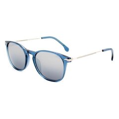 Unisex saulesbrilles Lozza SL4159M955X S0344556 cena un informācija | Saulesbrilles sievietēm | 220.lv