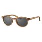 Unisex Saulesbrilles Marc O'Polo 506100-80-2030 Brūns (ø 50 mm) cena un informācija | Saulesbrilles sievietēm | 220.lv