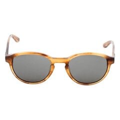 Солнечные очки для мужчин и женщин Marc O'Polo  цена и информация | Женские солнцезащитные очки | 220.lv