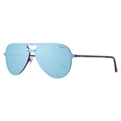 Солнцезащитные очки для мужчин и женщин Pepe Jeans  цена и информация | Женские солнцезащитные очки | 220.lv