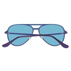 Солнцезащитные очки для мужчин и женщин Pepe Jeans  цена и информация | Женские солнцезащитные очки | 220.lv