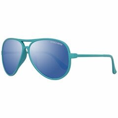 Солнечные очки для мужчин и женщин Skechers SE90045285X цена и информация | Женские солнцезащитные очки | 220.lv