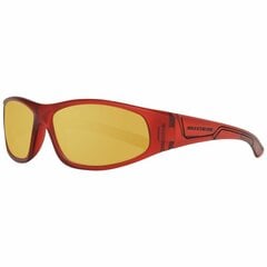 Saulesbrilles vīriešiem un sievietēm Skechers SE90035367U cena un informācija | Saulesbrilles sievietēm | 220.lv