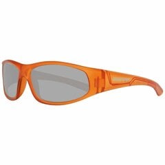 Saulesbrilles vīriešiem un sievietēm Skechers SE90035343A cena un informācija | Saulesbrilles sievietēm | 220.lv