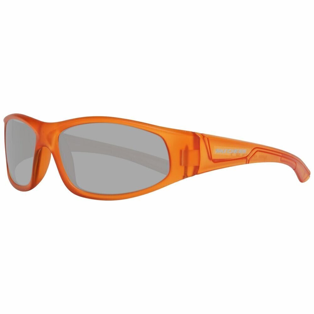 Saulesbrilles vīriešiem un sievietēm Skechers SE90035343A цена и информация | Saulesbrilles sievietēm | 220.lv