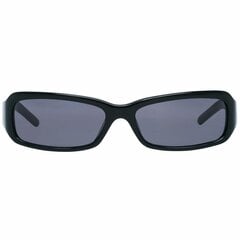 Unisex Saulesbrilles More & More MM54516-50600 Melns (ø 50 mm) (Pelēks) цена и информация | Женские солнцезащитные очки | 220.lv