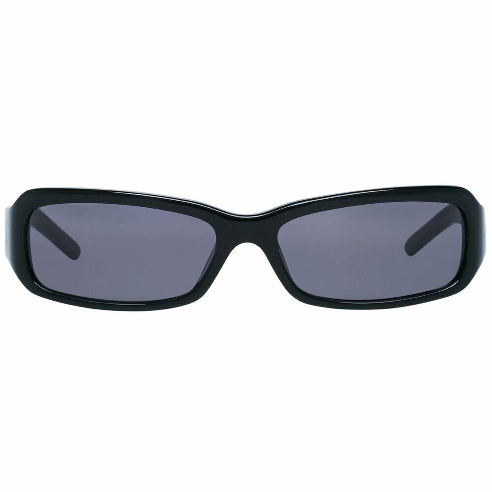 Unisex Saulesbrilles More & More MM54516-50600 Melns (ø 50 mm) (Pelēks) cena un informācija | Saulesbrilles sievietēm | 220.lv