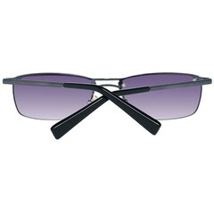 Солнцезащитные очки для мужчин и женщин More & More, S0351788 цена и информация | Женские солнцезащитные очки | 220.lv