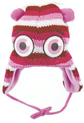 Мягкая шапочка для малышей Lenne '17 Knitted Hat Buddy Art.14372 - 16377B / 127 цена и информация | Шапки, перчатки, шарфы для мальчиков | 220.lv