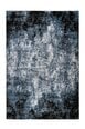 Paklājs Pierre Cardin Louvre 200x290 cm