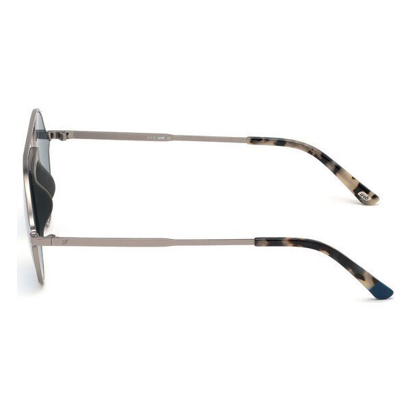 Saulesbrilles vīriešiem un sievietēm Web Eyewear S0355127 cena un informācija | Saulesbrilles sievietēm | 220.lv