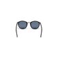 Saulesbrilles vīriešiem un sievietēm Web Eyewear S0355123 cena un informācija | Saulesbrilles sievietēm | 220.lv
