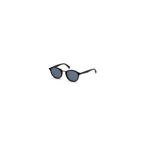 Saulesbrilles vīriešiem un sievietēm Web Eyewear S0355123 cena un informācija | Saulesbrilles sievietēm | 220.lv