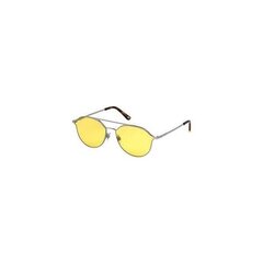 Солнечные очки для мужчин и женщин Web Eyewear S0355075 цена и информация | Женские солнцезащитные очки | 220.lv