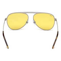 Saulesbrilles vīriešiem un sievietēm Web Eyewear S0355071 cena un informācija | Saulesbrilles sievietēm | 220.lv