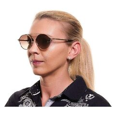 Saulesbrilles vīriešiem un sievietēm Web Eyewear S0355125 cena un informācija | Saulesbrilles sievietēm | 220.lv